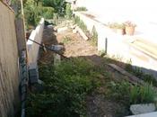 point travaux jardin