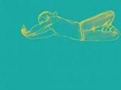 (Note lecture), Ariane Dreyfus, dernier livre enfants", Antoine Emaz