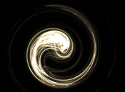 plénitude est-elle l'intérieur l'extérieur