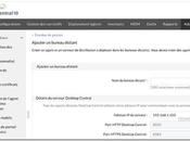 Free Windows Admin Tools