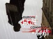 Europe connection Théâtre ouvert
