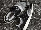 Release Week 05/02/2017