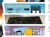 récap voici petite sélection d’articles ayant retenu notre attention