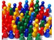 Bénin: Comment contrer l’émiettement champ politique