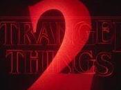 [Trailer] Stranger Things saison dévoile