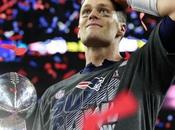 Quels sont plus grands quarterback l’histoire NFL?