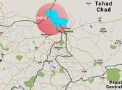 [Faits &amp; chiffres 2016] CICR soutenu dizaines milliers personnes dans région Diffa Niger