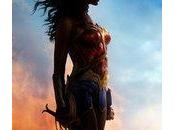 Bande annonce Wonder Woman (2017)