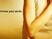 Jugement six, tome Hope[less]