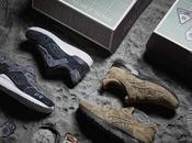 Size Asics Gel-Lyte Side Moon Pack