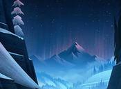 Orlin Culture Shop Brian Edward Miller