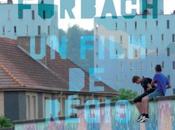 Cinéma Retour Forbach, infos