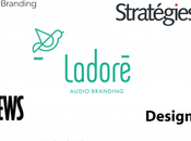 [News] IDENTITÉ SONORE Ladoré, nouvelle agence d’audio branding