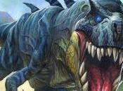 Hearthstone Fuite prochaine extension