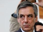 Culpabilité pénale, morale, politique métaphysique.