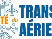 Lancement l’Université Transport Aérien 2017