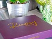 récap Lookfantastic Runway Ready