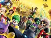 [Critique] LEGO BATMAN, FILM