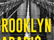 Brooklyn Paradis, saison L'intégral
