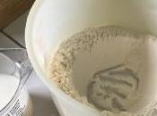 scone Sherlock Holmes (Cuisine)