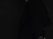 minute Viking Adna (Suède)