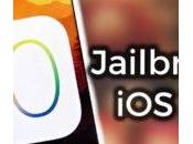 Jailbreak imminente certificat renouveler tous jours