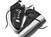 Rochambeau NikeLab Force CMFT Tech Craft