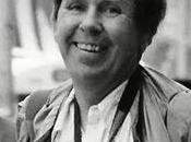 Carnet noir Jack Lenahan