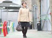 Look Saint Valentin amour