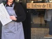 Fernand s'implante l'autre coté périphérique Montrouge