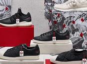 Adidas Year Rooster Pack