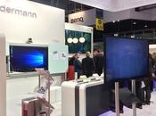 2017 Branchez-vous chez Kindermann