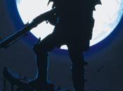 Jin-Roh, Brigade loups Edition Collector