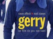 Gerry Sant