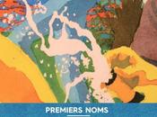 Macki music festival 2017 premiers noms