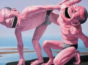 Entreprises l'humour chevillé corps