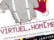 Narcisse interprète Cliquez j'aime