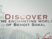 Syberia trouve date sortie