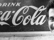 Pete Best raconte… début Beatles