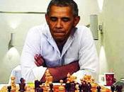 Quiz hebdo échecs: podium lecteurs