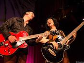 Peau neuve revient Cine13-Théâtre