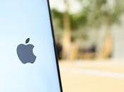 B&amp;YOU propose forfait 9.99 €/mois