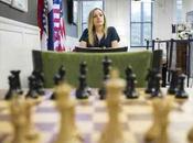 championnat monde féminin d'échecs 2017