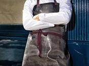 Cheese MATHIEU PACAUD fromages