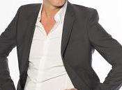 talons dans plat*- debrief Jean-Mi" sexisme ordinaire selon TPMP