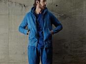 CURLY&amp;CO 2017 COLLECTION LOOKBOOK