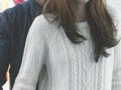 Nouvelles stills Fifty Shades Darker