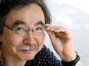 Jiro Taniguchi, magaka japonais vient mourir