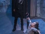 Rimbaud/Verlaine, Éclipse totale