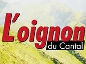 L’Oignon Cantal, Gorafi cantalien